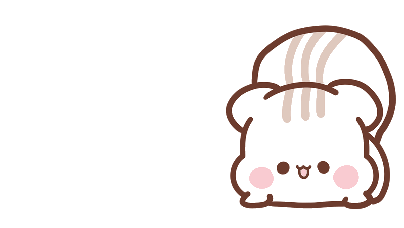 NK88