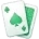 icon-game-bai-nk88-36x36