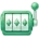 icon-no-hu-nk88-36x36