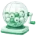 icon-xo-so-nk88-36x36