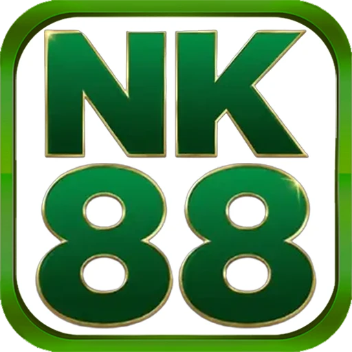 nk88-favicon