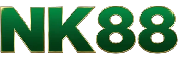 nk88.com.mx
